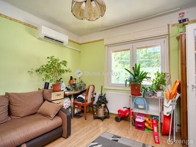 Eladó ház Budapest XVII. kerület 103 nm