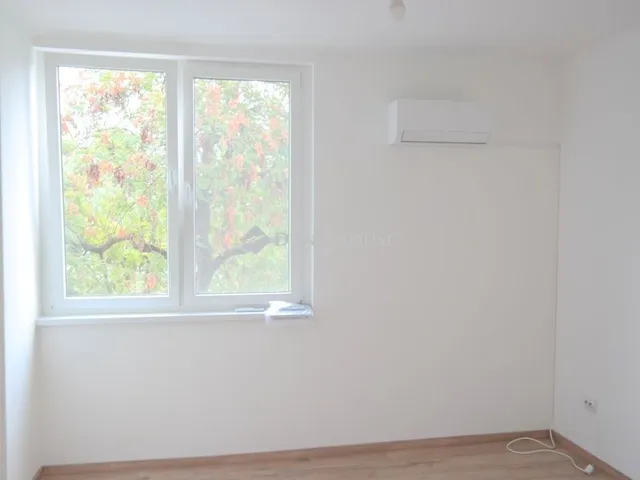 Eladó lakás Budapest XX. kerület 54 nm