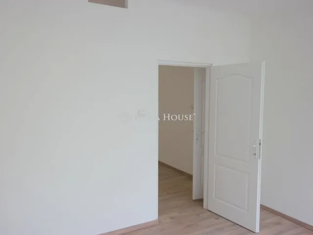 Eladó lakás Budapest XX. kerület 54 nm