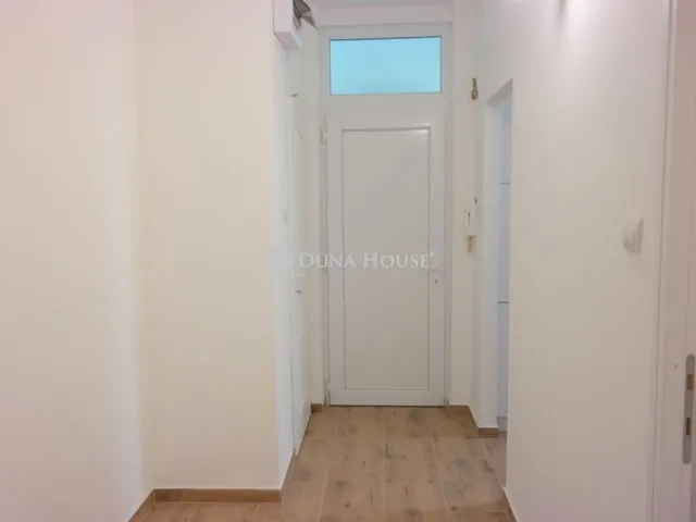 Eladó lakás Budapest XX. kerület 54 nm