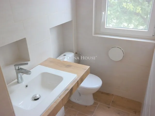 Eladó lakás Budapest XX. kerület 54 nm