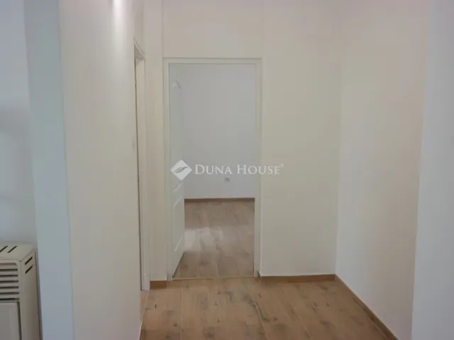 Eladó lakás Budapest XX. kerület 54 nm