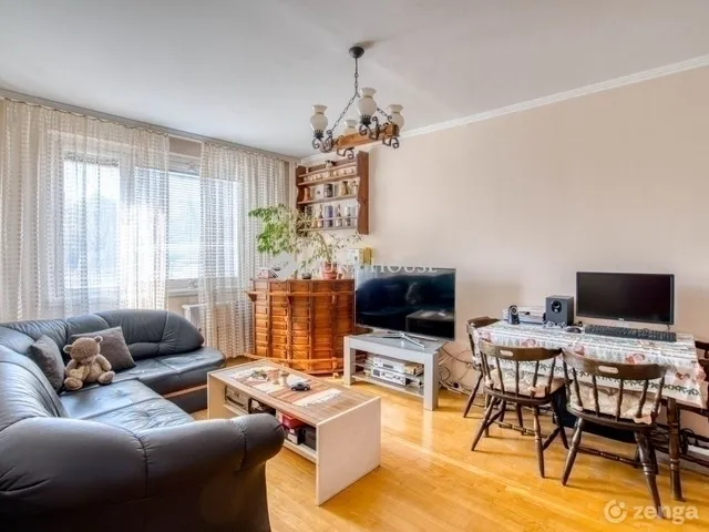 Eladó lakás Budapest XVII. kerület 69 nm