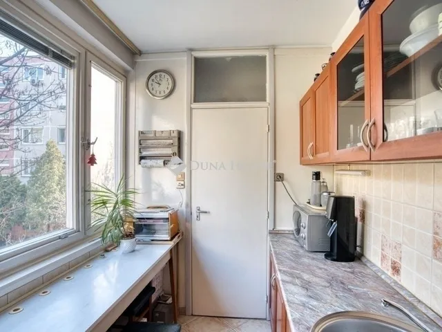Eladó lakás Budapest XVII. kerület 69 nm