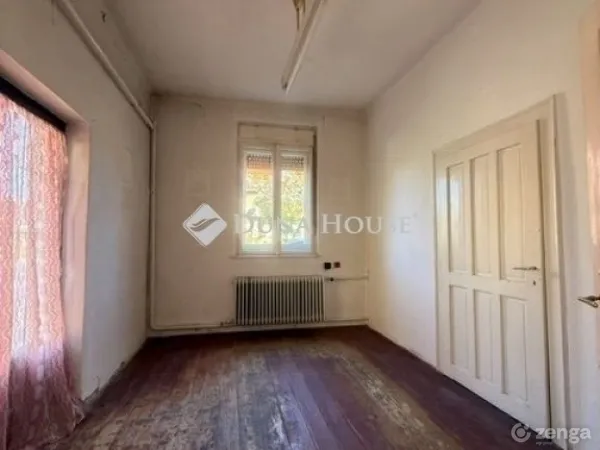 Eladó ház Budapest XX. kerület 70 nm