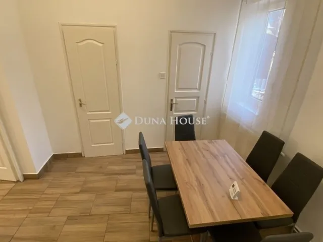 Eladó ház Budapest XX. kerület 95 nm