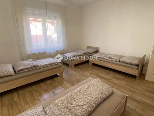 Eladó ház Budapest XX. kerület 95 nm