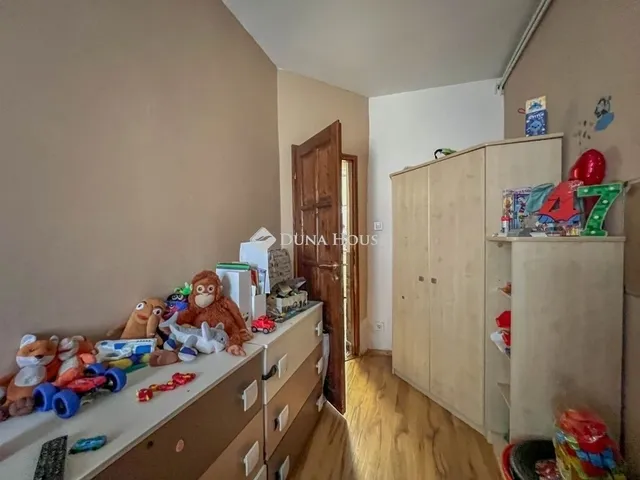 Eladó ház Budapest XX. kerület 84 nm