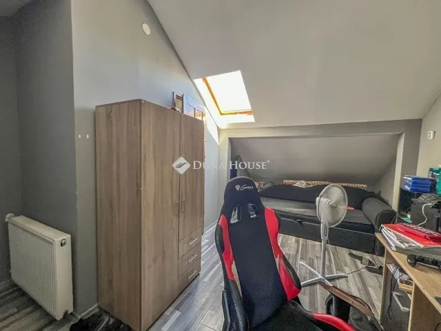 Eladó ház Budapest XX. kerület 84 nm