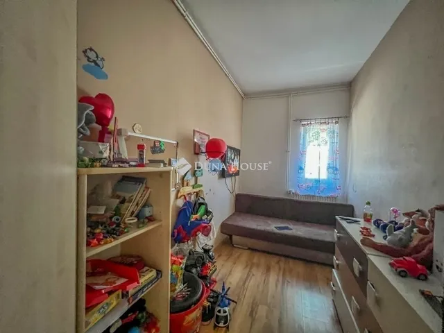 Eladó ház Budapest XX. kerület 84 nm