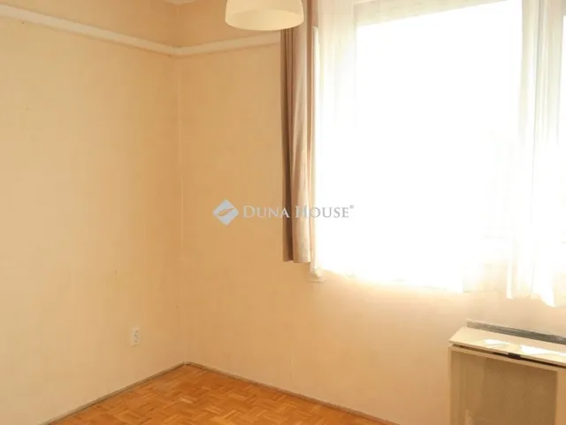 Eladó lakás Budapest XX. kerület 57 nm