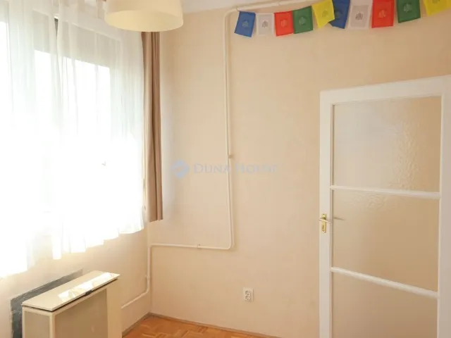Eladó lakás Budapest XX. kerület 57 nm