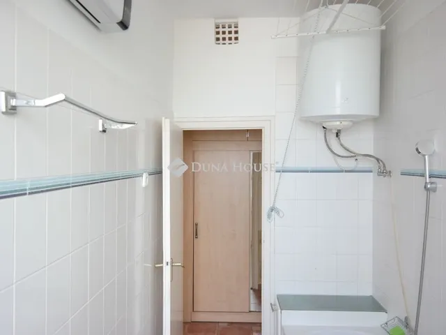 Eladó lakás Budapest XX. kerület 57 nm