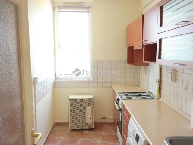 Eladó lakás Budapest XX. kerület 57 nm