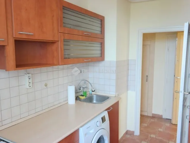 Eladó lakás Budapest XX. kerület 57 nm