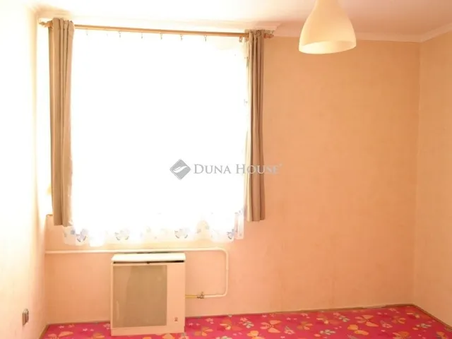 Eladó lakás Budapest XX. kerület 57 nm
