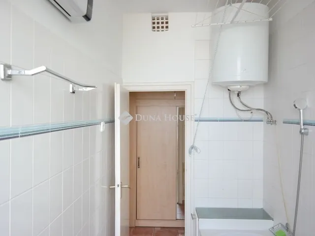 Eladó lakás Budapest XX. kerület 57 nm