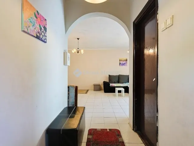 Eladó ház Budapest XVIII. kerület 150 nm