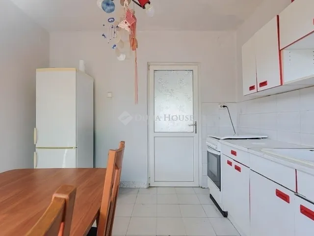 Eladó ház Budapest XVIII. kerület 150 nm