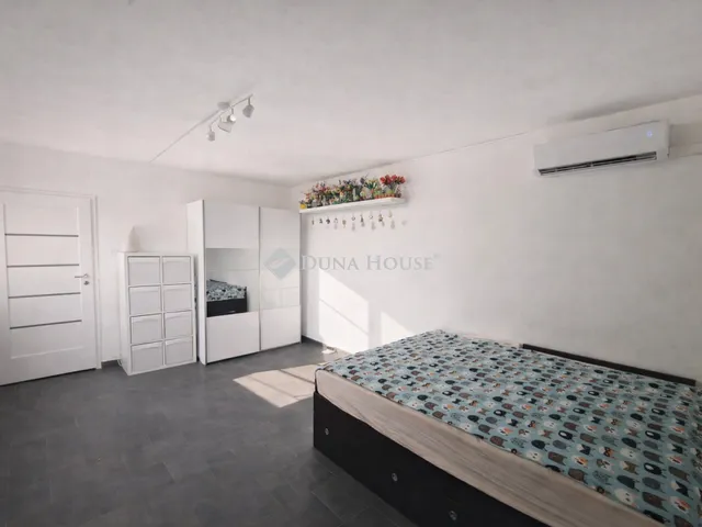Eladó lakás Budapest XX. kerület 55 nm