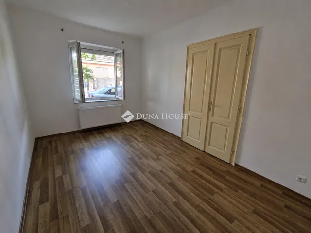 Eladó lakás Budapest XX. kerület 80 nm