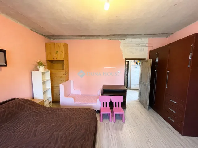 Eladó ház Budapest XVII. kerület 64 nm