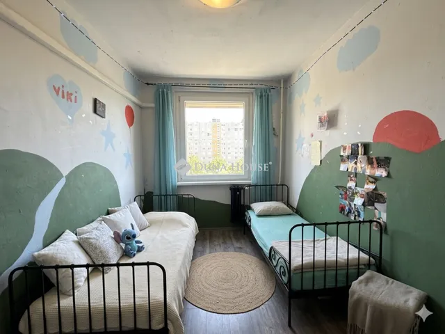 Eladó lakás Budapest XIX. kerület 59 nm