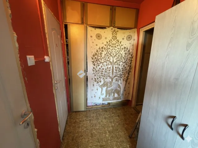 Eladó lakás Budapest XIX. kerület 59 nm