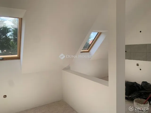 Eladó lakás Budapest XX. kerület 61 nm