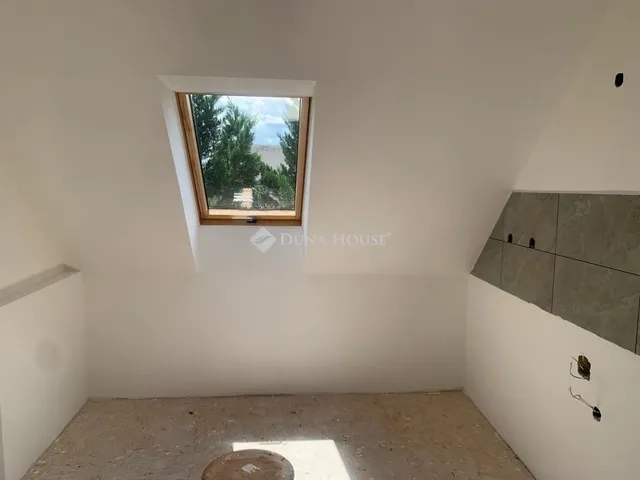 Eladó lakás Budapest XX. kerület 61 nm