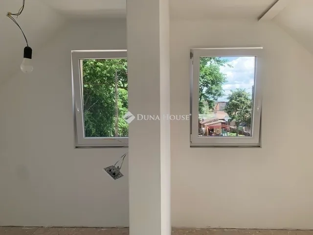 Eladó lakás Budapest XX. kerület 61 nm