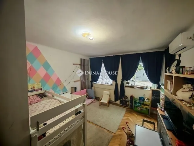 Eladó lakás Budapest XX. kerület 71 nm
