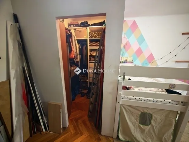 Eladó lakás Budapest XX. kerület 71 nm