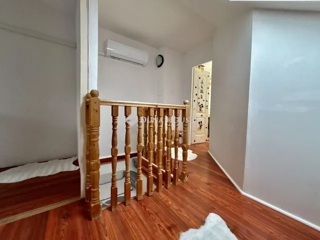 Eladó ház Budapest XVII. kerület 70 nm