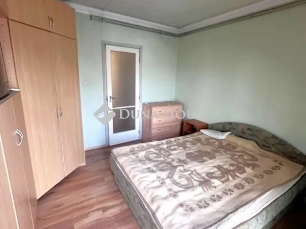 Eladó lakás Budapest XIX. kerület 67 nm
