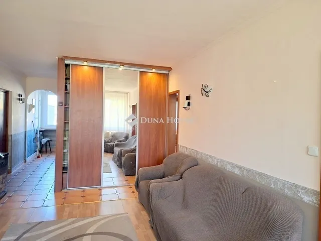 Eladó lakás Budapest XX. kerület 65 nm