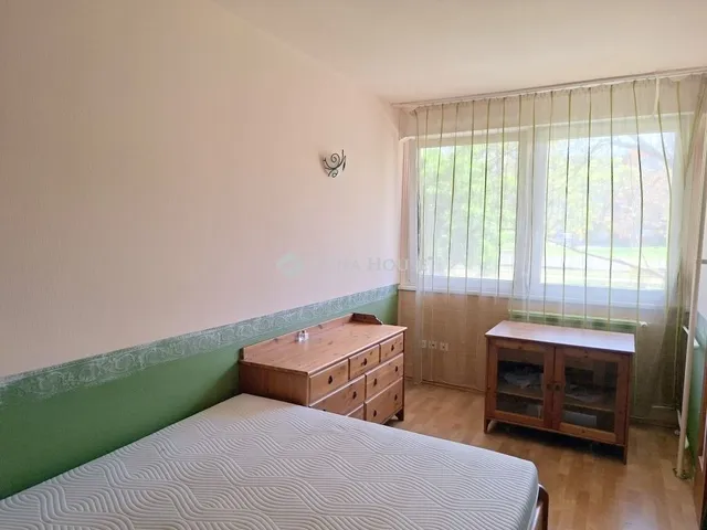 Eladó lakás Budapest XX. kerület 65 nm