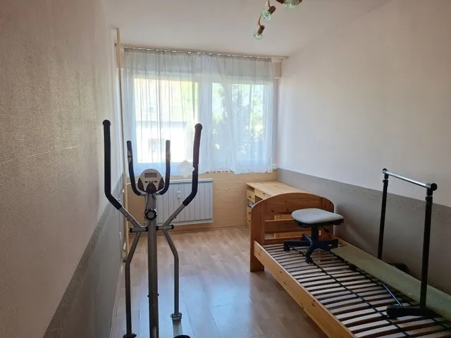 Eladó lakás Budapest XX. kerület 65 nm