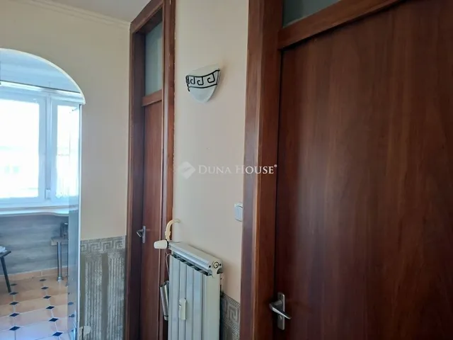 Eladó lakás Budapest XX. kerület 65 nm