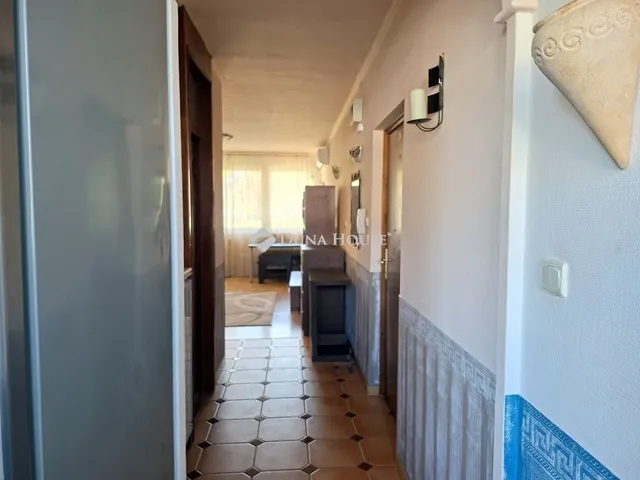 Eladó lakás Budapest XX. kerület 65 nm
