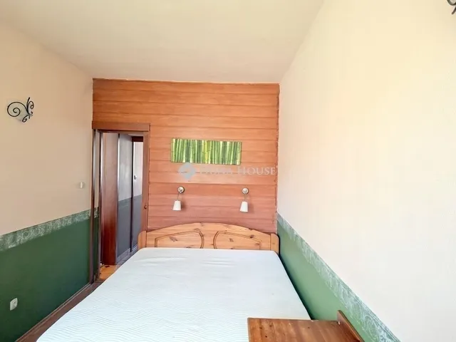 Eladó lakás Budapest XX. kerület 65 nm