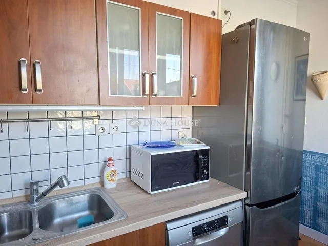 Eladó lakás Budapest XX. kerület 65 nm