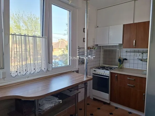 Eladó lakás Budapest XX. kerület 65 nm