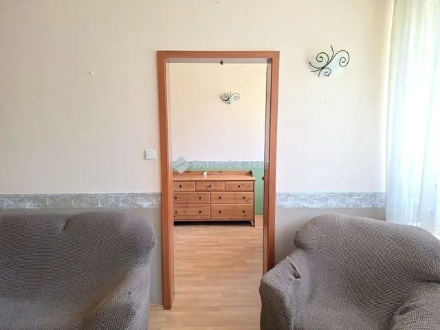 Eladó lakás Budapest XX. kerület 65 nm