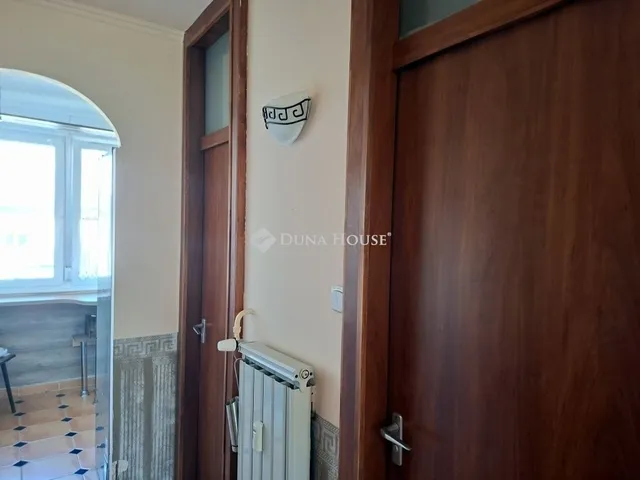 Eladó lakás Budapest XX. kerület 65 nm