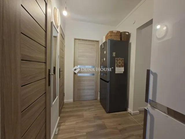 Eladó lakás Budapest XIX. kerület 53 nm