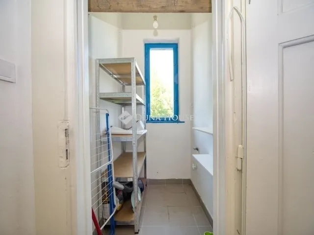 Eladó lakás Budapest XV. kerület 47 nm