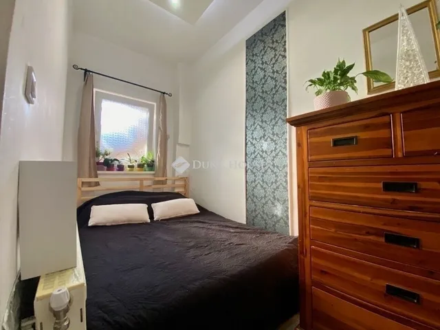 Eladó ház Budapest XV. kerület 70 nm