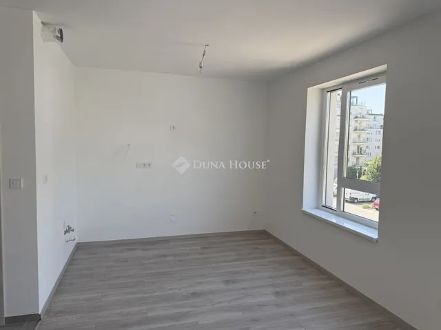 Eladó lakás Budapest XIV. kerület 32 nm