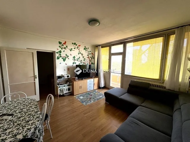 Eladó lakás Budapest XX. kerület 66 nm